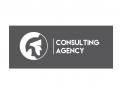 Logo & stationery # 449999 for Consulting Agency looking for a LOGO & CORPORATE DESIGN contest
