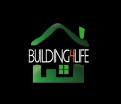 Logo & Huisstijl # 316033 voor Building4life wedstrijd