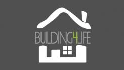 Logo & Huisstijl # 316039 voor Building4life wedstrijd
