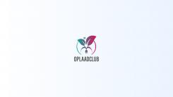 Logo & stationery # 1148898 for Design a logo and corporate identity for De Oplaadclub contest