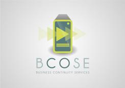 Logo & Huisstijl # 230406 voor BCose: Business Continuity Services wedstrijd