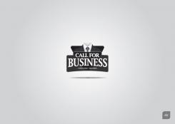 Logo & Huisstijl # 1569 voor Call for Business wedstrijd