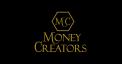 Logo & stationery # 1205846 for Logo   corporate identity for the company Money Creators contest