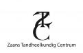 Logo & Huisstijl # 1029185 voor logo Tandartspraktijk wedstrijd