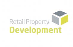 Logo & stationery # 146866 for Powerful logo for real estate developer  contest