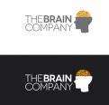 Logo & Huisstijl # 148304 voor Professioneel logo & huisstijl voor The Brain Company – for your Mental Fitness! wedstrijd