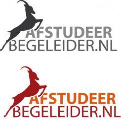 Logo & Huisstijl # 19345 voor Afstudeerbegeleiders zoeken hulp!  wedstrijd