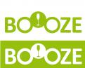Logo & Huisstijl # 20242 voor Boooze: Fris, gedreven, creatief, simpel, opvallend: Creëer een Logo en Huisstijl ontwerp voor een importeur van alcoholische dranken. wedstrijd