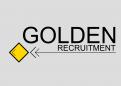Logo & stationery # 234650 for Goldfish Recruitment seeks housestyle ! contest
