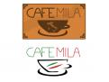 Logo & Huisstijl # 173351 voor Bedrijfsnaam Logo en uitstraling nieuw koffiemerk  wedstrijd
