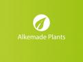 Logo & Huisstijl # 212402 voor Alkemade Plants zoekt een huisstijl voor de kwekerij wedstrijd