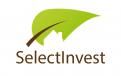 Logo & Huisstijl # 207497 voor Ontwerp nieuwe huistijl voor Select Invest  wedstrijd