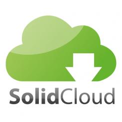 300x300