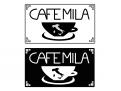 Logo & Huisstijl # 173015 voor Bedrijfsnaam Logo en uitstraling nieuw koffiemerk  wedstrijd