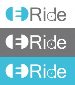 Logo & Corporate design  # 175541 für Wir brauchen ein Logo und CI für ein neues Unternehmen im Bereich Elektromobilität  Wettbewerb