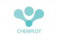 Logo & Huisstijl # 394909 voor Chemploy Logo & huisstijl wedstrijd