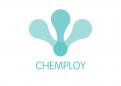 Logo & Huisstijl # 394641 voor Chemploy Logo & huisstijl wedstrijd