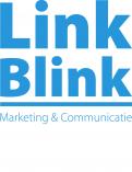 Logo & Huisstijl # 327876 voor Link & Blink verlangt naar een pakkend logo met opvallende huisstijl! wedstrijd