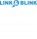 Logo & Huisstijl # 327890 voor Link & Blink verlangt naar een pakkend logo met opvallende huisstijl! wedstrijd