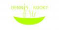 Logo & Huisstijl # 178210 voor dennis-kookt wedstrijd