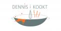Logo & Huisstijl # 178227 voor dennis-kookt wedstrijd