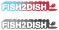 Logo & Huisstijl # 62539 voor beste vis in de vijver wedstrijd
