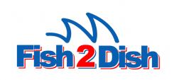 Logo & Huisstijl # 62628 voor beste vis in de vijver wedstrijd
