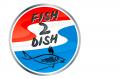 Logo & Huisstijl # 62465 voor beste vis in de vijver wedstrijd