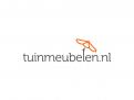 Logo & Huisstijl # 780977 voor Ontwerp een leuk en fris logo/huistijl voor Tuinmeubelen.nl & Loungeset.nl: De leukste tuinmeubelen winkel!!!! wedstrijd