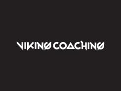 Logo & stationery # 851002 for Vikingcoaching needs a cool logo! contest