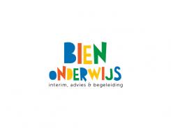 Logo & Huisstijl # 527677 voor Ontwerp een fris en pakkend  logo en huisstijl voor een onderwijsbureau! wedstrijd