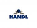 Logo & Huisstijl # 529584 voor HANDL needs a hand... wedstrijd