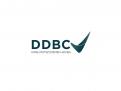 Logo & Huisstijl # 787904 voor Logo Advies bureau DDBC wedstrijd