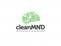 Logo & Huisstijl # 845688 voor CleanMND (cleanmind) wedstrijd