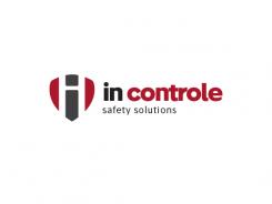 Logo & stationery # 572824 for In Controle Safety Solutions contest