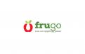 Logo & Huisstijl # 1265020 voor Frugo  Appels   Peren wedstrijd