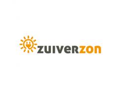 Logo & Huisstijl # 498490 voor Zonnepanelen advies  wedstrijd