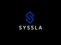 Logo & stationery # 581955 for Logo/corporate identity new company SYSSLA contest