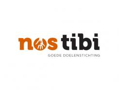 Logo & Huisstijl # 705648 voor Stichting NOS TIBI  Logo en Huisstijl ontwerp wedstrijd