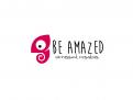 Logo & Huisstijl # 529691 voor Help mij te onderscheiden met: BE Amazed  wedstrijd