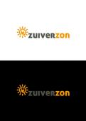 Logo & Huisstijl # 498494 voor Zonnepanelen advies  wedstrijd