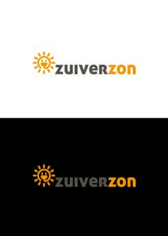 Logo & Huisstijl # 498494 voor Zonnepanelen advies  wedstrijd