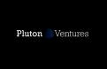 Logo & Corporate design  # 1172231 für Pluton Ventures   Company Design Wettbewerb