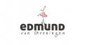 Logo & Huisstijl # 515649 voor redesign logo ballet- en danskleding winkel! wedstrijd