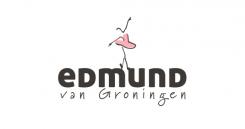 Logo & Huisstijl # 515649 voor redesign logo ballet- en danskleding winkel! wedstrijd