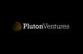 Logo & Corporate design  # 1172332 für Pluton Ventures   Company Design Wettbewerb