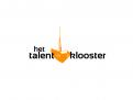 Logo & Huisstijl # 850514 voor Geloof jij in Het Talent Klooster? En heb je zin om een een logo/huisstijl/webdesign voor Het Talent Klooster ontwerpen? wedstrijd