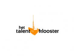 Logo & Huisstijl # 850514 voor Geloof jij in Het Talent Klooster? En heb je zin om een een logo/huisstijl/webdesign voor Het Talent Klooster ontwerpen? wedstrijd