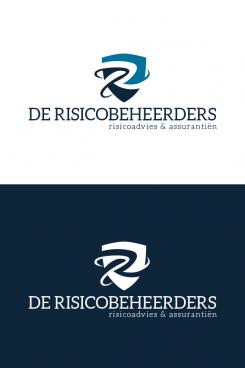 Logo & Huisstijl # 504519 voor Logo en huisstijl voor een nieuw, vlot, gespecialiseerd assurantiekantoor voor de zakelijke markt wedstrijd