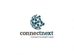 Logo & Huisstijl # 533110 voor ConnectNext wedstrijd